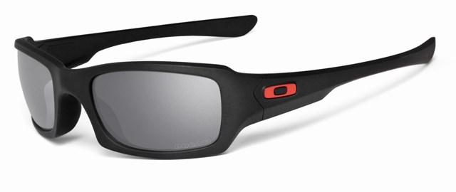 Two New Oakley Ducati Sunglasses Unveiled Mcn 